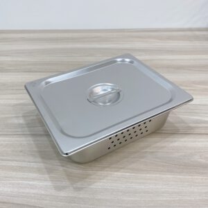 khay 1.2 duc lo lon 1