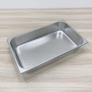 khay 1.2 duc lo lon 10