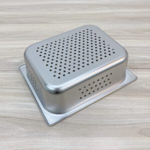 khay 1.2 duc lo lon 2