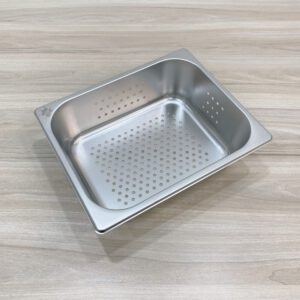 khay 1.2 duc lo lon 3