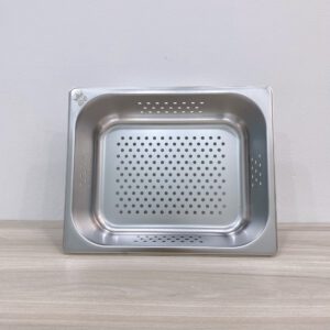 khay 1.2 duc lo lon 4