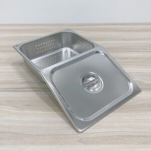 khay 1.2 duc lo lon 5 scaled