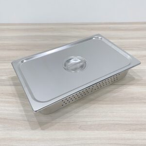 khay 1.2 duc lo lon 6