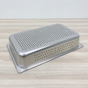 khay 1.2 duc lo lon 7