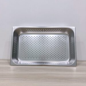 khay 1.2 duc lo lon 8