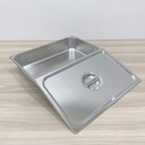 khay 1.2 duc lo lon 9