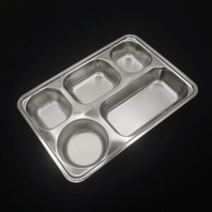 Khay 5 ngan lon FP5L304 8