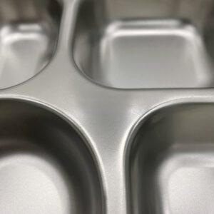 Khay 5 ngan nho FP5201 6