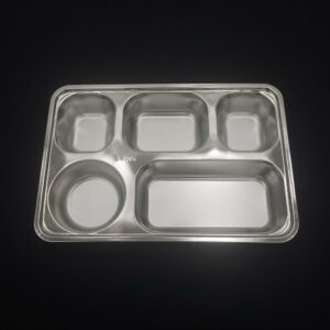 Khay 5 ngan nho FP5304 12