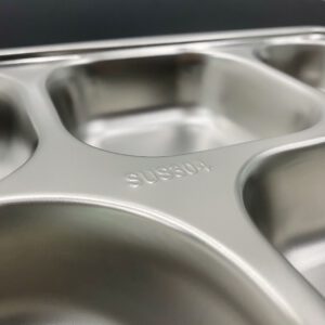 Khay 5 ngan nho FP5304 13