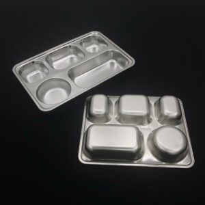 Khay 5 ngan nho FP5304 8 scaled