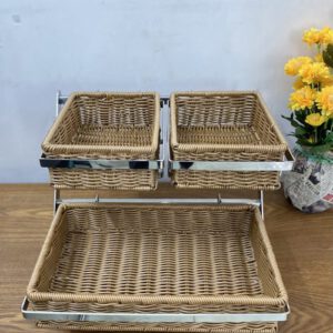 Khay banh mi 2 tang SX 7183 xep duoc .1 scaled