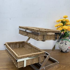 Khay banh mi 2 tang SX 7183 xep duoc .2 scaled