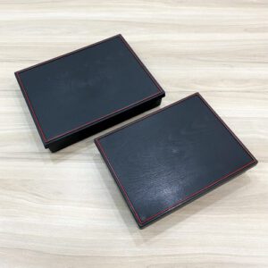 Khay bento DCA9 38 1