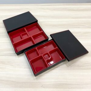 Khay bento DCA9 38 2