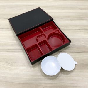 Khay bento DCA9 62 co chen 7