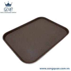 khay chong truot chu nhat cao cap thuong hieu DC