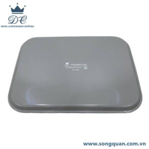 Khay chống trượt CN CT1520