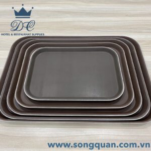 khay chong truot chu nhat dc full size