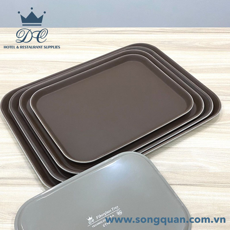 Sản phẩm dễ dàng vệ sinh bằng tay hoặc máy rửa bát