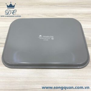 khay chong truot phuc vu chu nhat ct1216