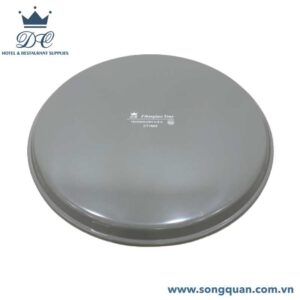 Khay chống trượt tròn CT1100