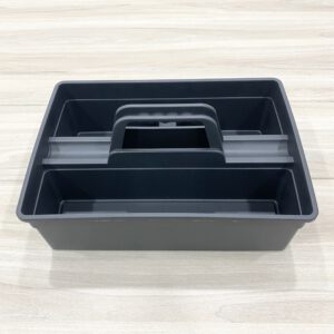 Khay dung dung cu B 039 1 scaled