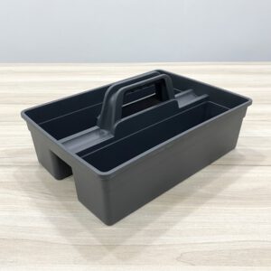 Khay dung dung cu B 039 2