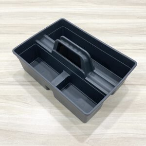 Khay dung dung cu B 039 5