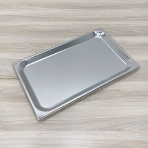 Khay GN 11xH25 3 scaled