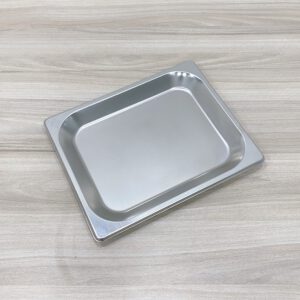 Khay GN 12xH25 2 scaled