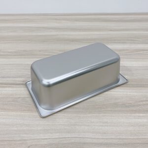 Khay GN inox 1 3x100 4 scaled