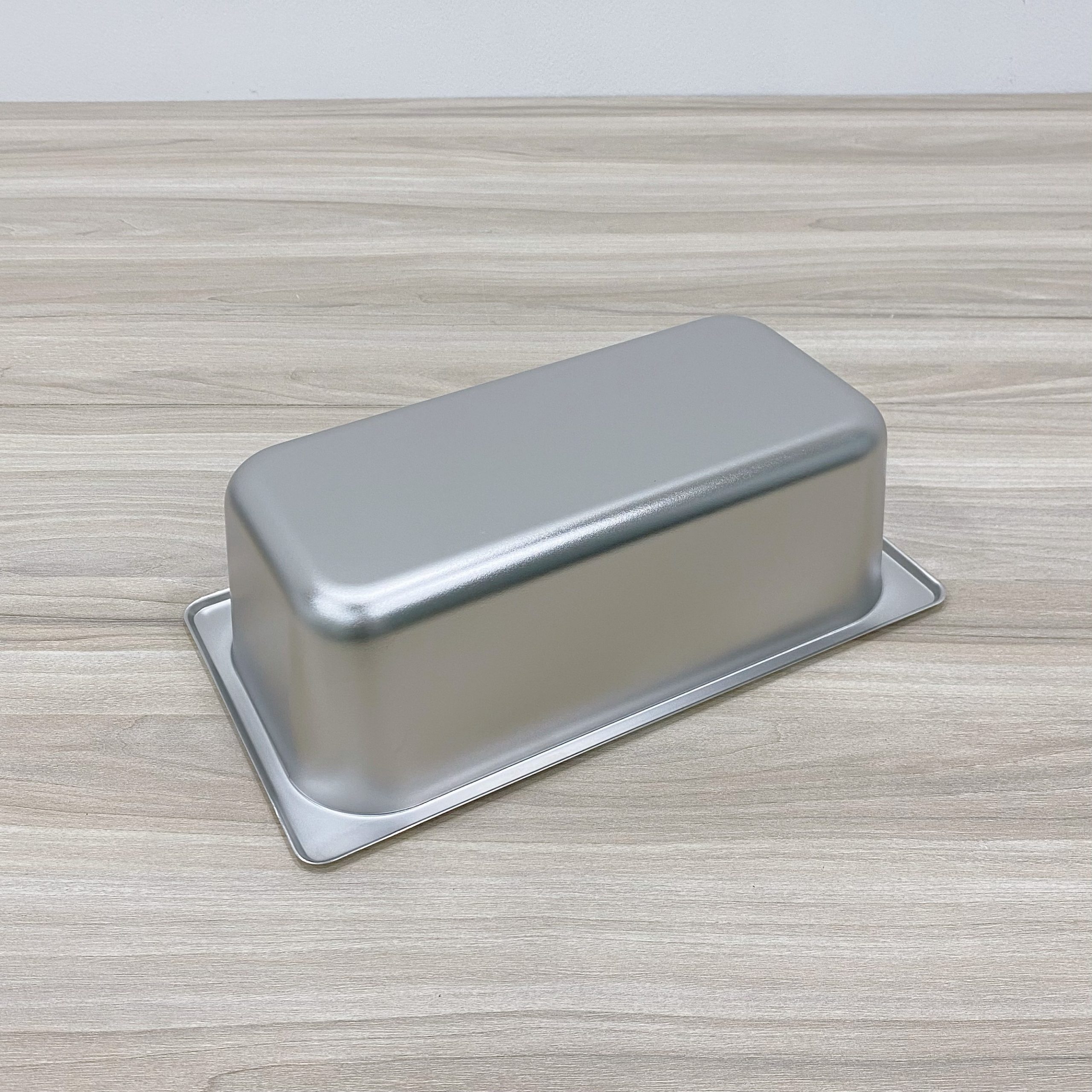 Khay GN inox 1 3x100 4 scaled