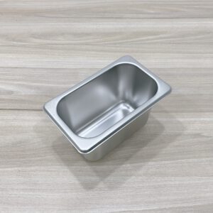 Khay GN inox 1 9x100 1 scaled