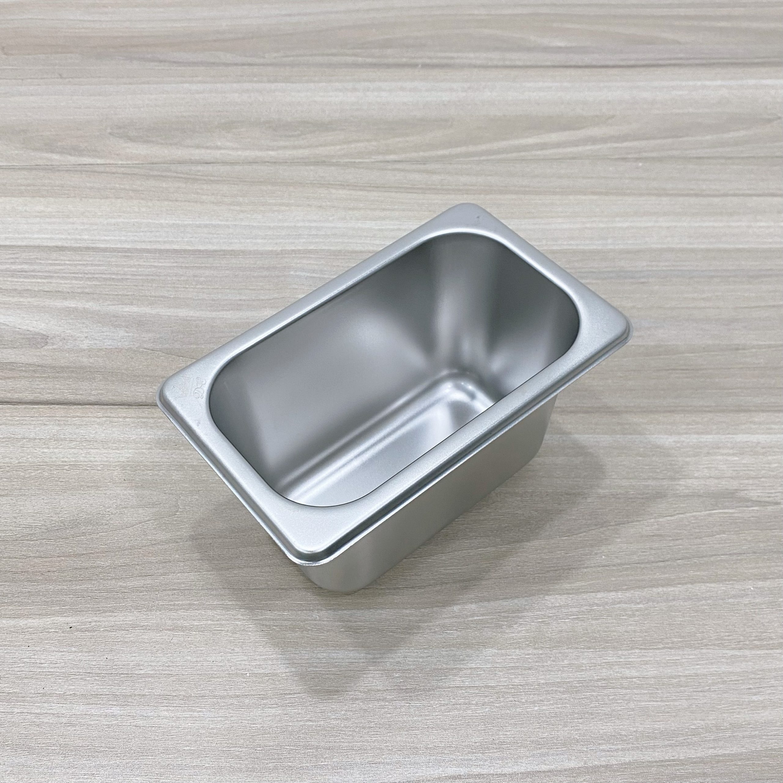 Khay GN inox 1 9x100 1 scaled