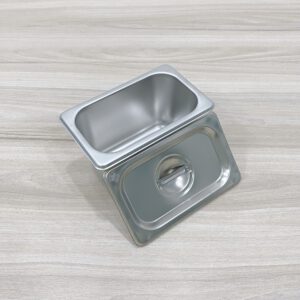 Khay GN inox 1 9x100 2 scaled