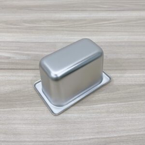 Khay GN inox 1 9x100 3 scaled