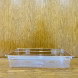 Khay GN nhua 1 1x100 2 scaled