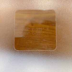 Khay GN nhua 1 1x100 3 scaled