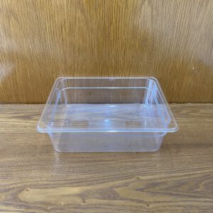 Khay GN nhua 1 2x100 2 scaled