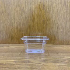 Khay GN nhua 1 9x100 1