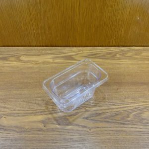 Khay GN nhua 1 9x100 6