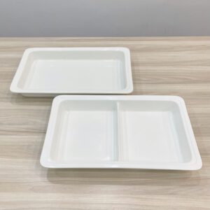 Khay GN su 1 1 126563 5