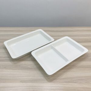 Khay GN su 1 1 126563 6 scaled