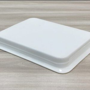 Khay GN su 1 1 2 126569 4