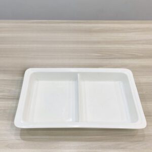 Khay GN su 1 1 2 126569