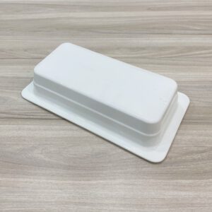 Nơi phân phối Khay GN sứ 1/3 126566 chính hãng SQC uy tín