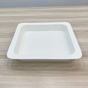 Nơi bán Khay GN sứ 2/3 126564 cao cấp