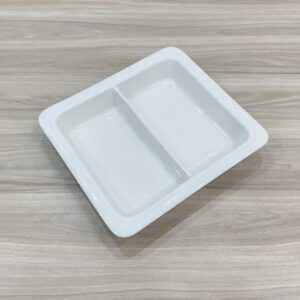 Khay GN sứ 2/3-2 126570 cao cấp tại Tp HCM