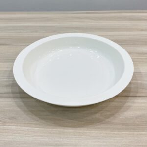 Khay GN su tron 126561 2